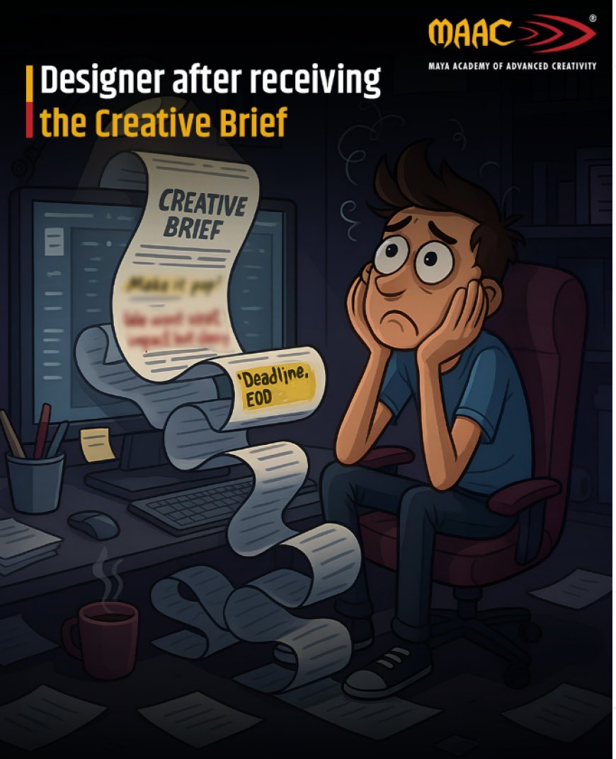 Animation & VFX Industry: Trends, Growth, and How to Choose the Best Animation & VFX Course in 2025