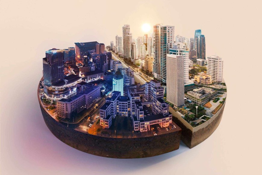 SEO to Real Estate Investors: Build a Trustworthy Digital Brand That Sells