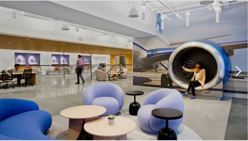 Complete Guide to Frontier Airlines MCO Terminal at Orlando International Airport