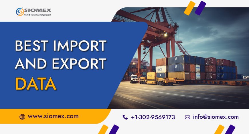 USA Wheat Export Performance: Key Trends and Insights.