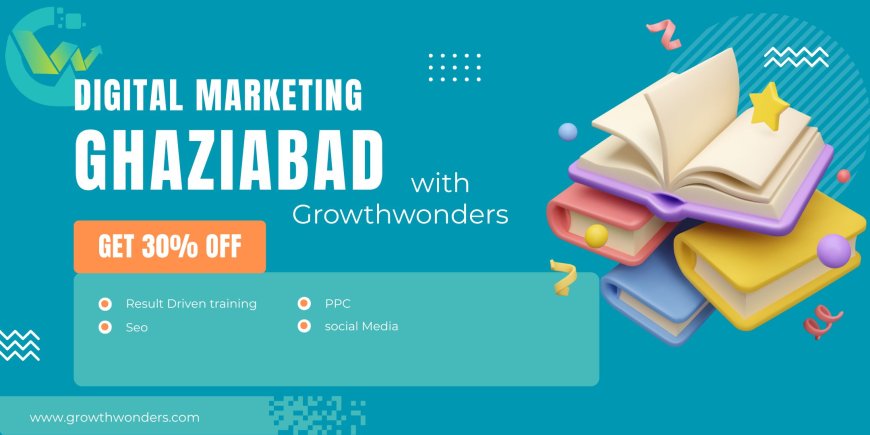 Top in Digital Marketing in India – Best Diploma Courses Offered