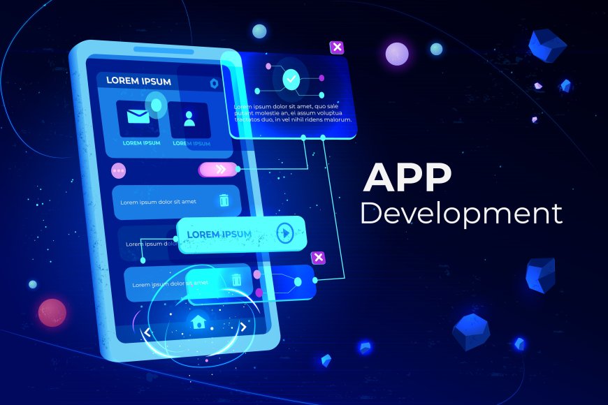 Why Mobile DevOps Is Key for App Quality and Speed