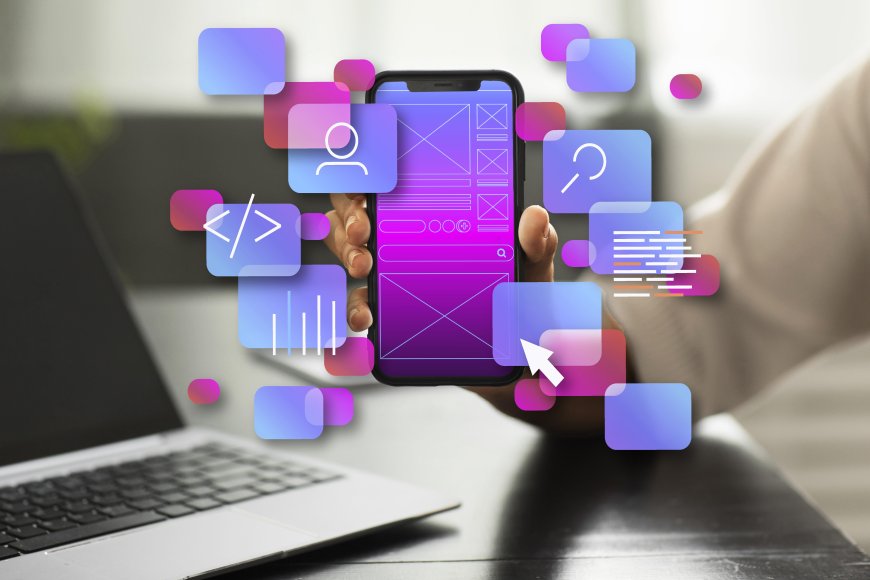 App Store Optimization (ASO) Tips to Increase Downloads