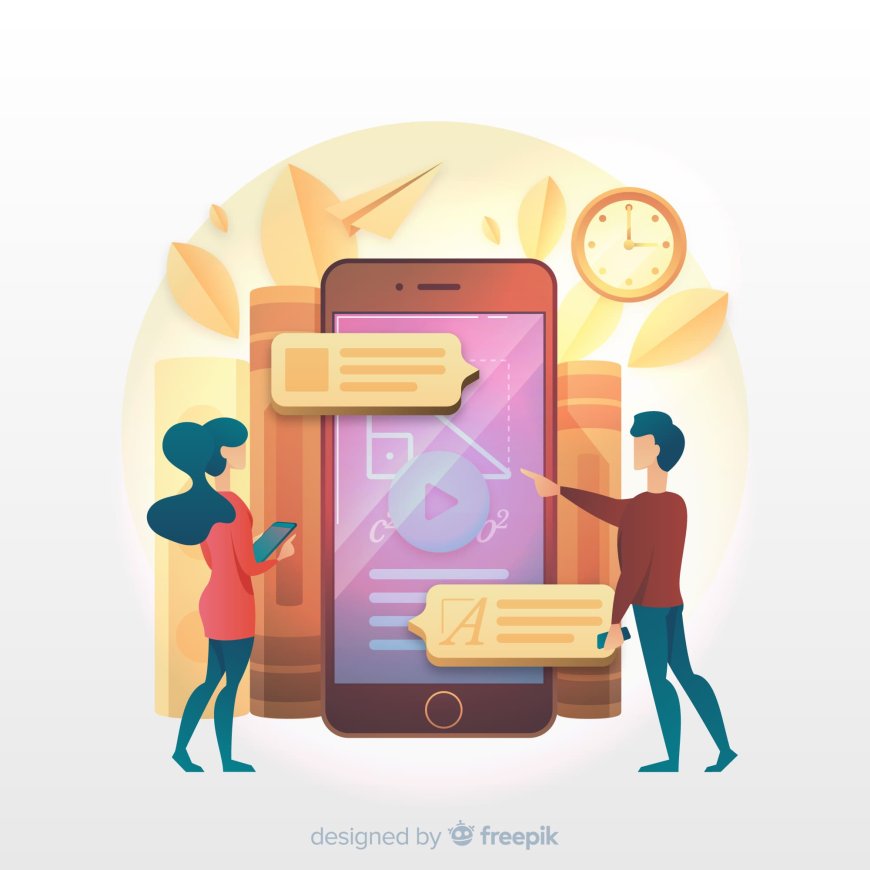 How to Maintain, Update, and Scale Your App Post-Launch