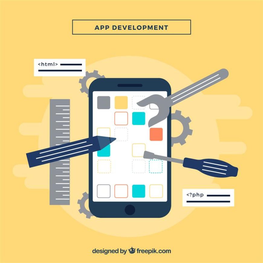 How to Monetize Your Mobile App Effectively