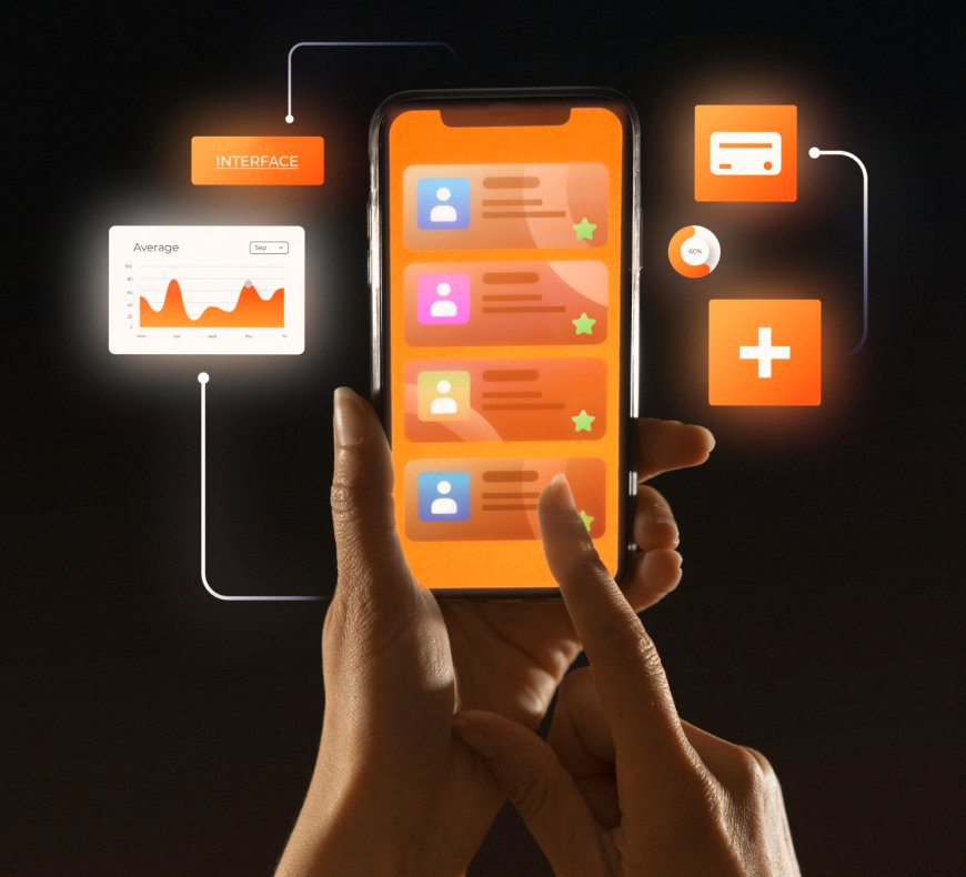 Why Accessibility Matters in Mobile Development