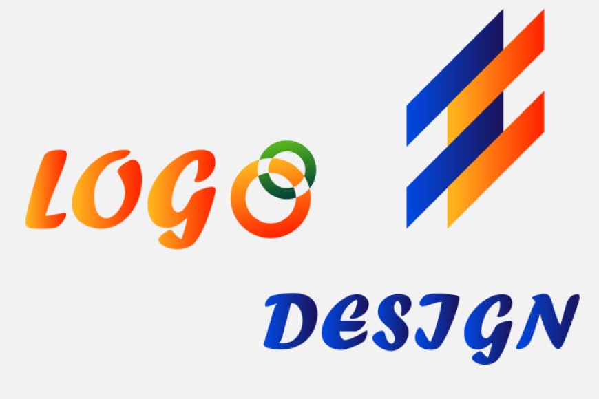 Logo Design UAE: Crafting Bold Brands Across the Emirates