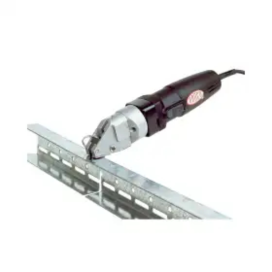 Hand Seamer Tool, Roof Seamer: Essential Tips for Metal Roofing Efficiency