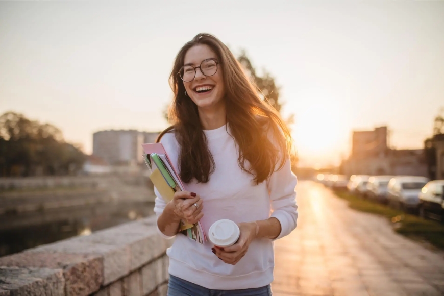 ADHD Online Treatment, Online Therapy for Anxiety: Effective Strategies for Mental Health Support
