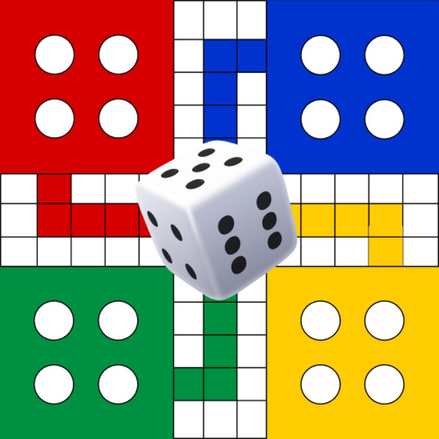What Is the Best Way to Always Win a Ludo Game?