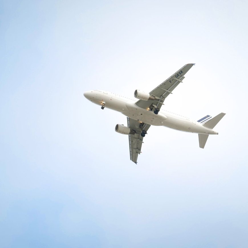 Live Help for Travel Credits at Southwest or Frontier