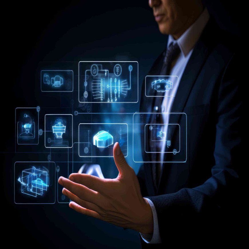 Top 25 AWS Services Companies in Noida – Driving Cloud Innovation