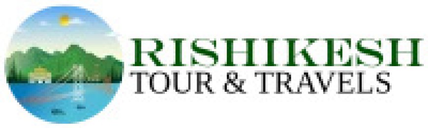 Explore Rishikesh with Ease: The Ultimate Guide to Car Rental in Rishikesh Uttarakhand