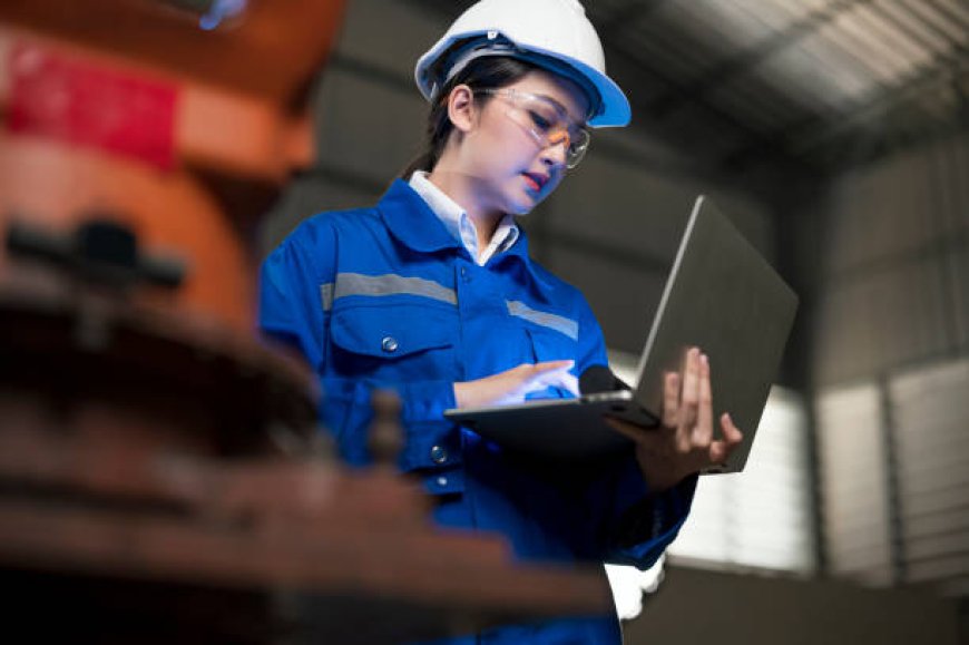 What Makes a Great Safety Monitoring System for Your Business?