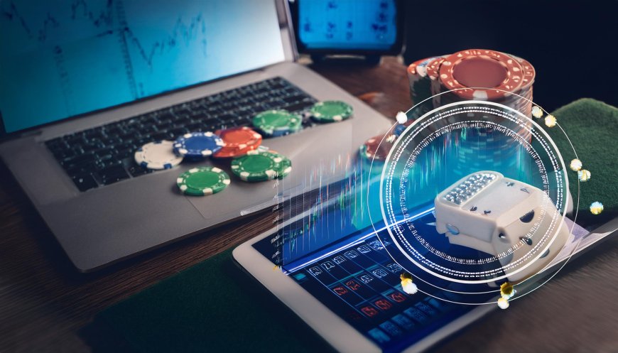Fomo7: Revolutionizing Online Betting with Speed, Simplicity, and Smart Wagers