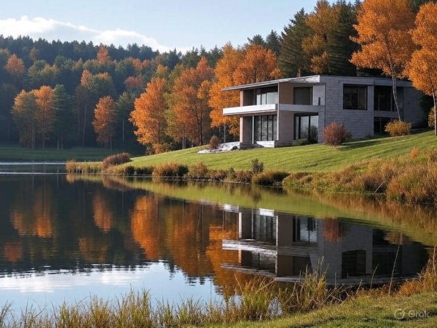 Need to Sell My House Fast Garden City? Here’s the Stress-Free Solution