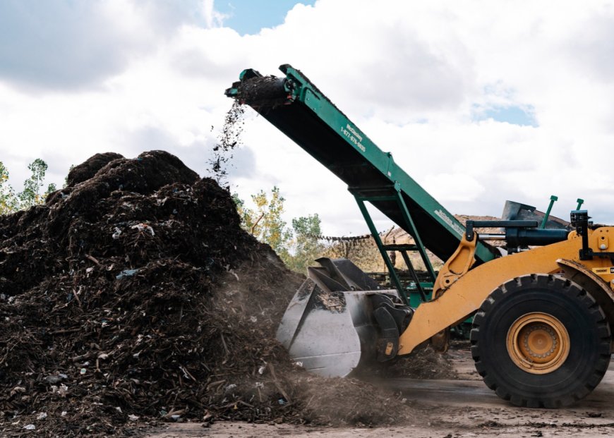 Construction Debris Disposal, Dump Near Me Open: Efficient Solutions for Easy Waste Management