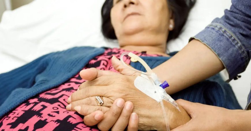 How Often Should Seniors Avail a Doctor at Home Service?
