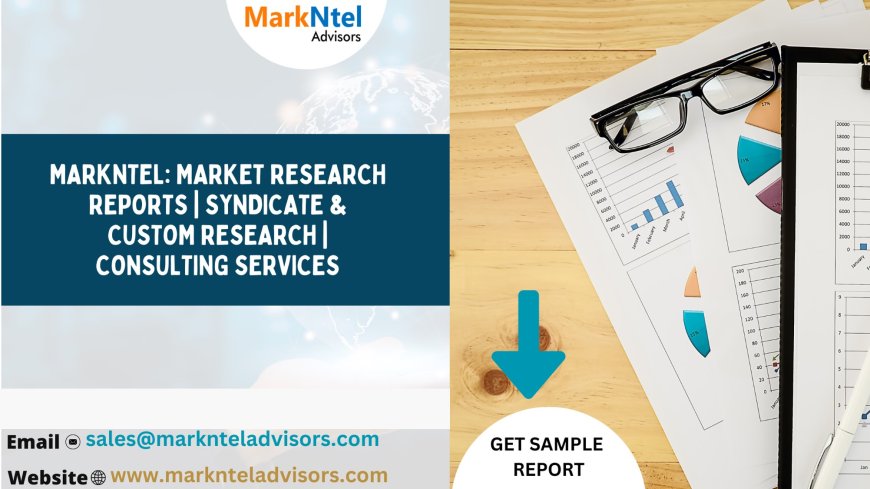 What’s Next for Set Top Box Market? Insights for 2025-2030