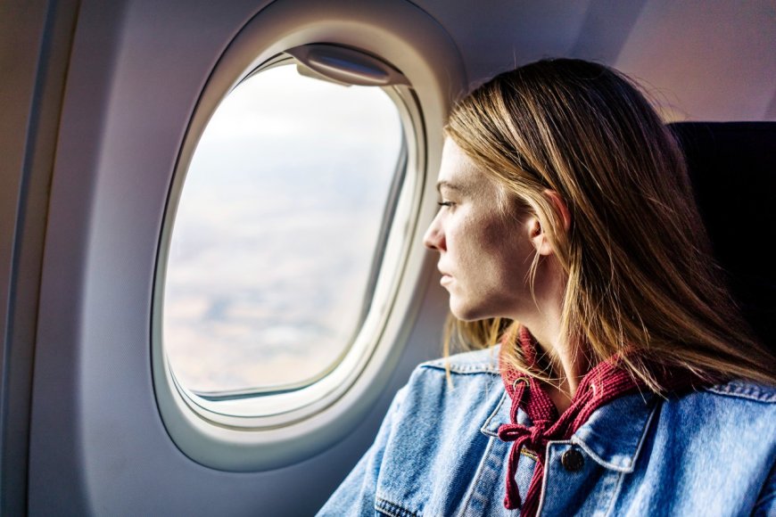 Airline Hold Time Test: JetBlue vs Copa – Who Answers Faster in 2025?