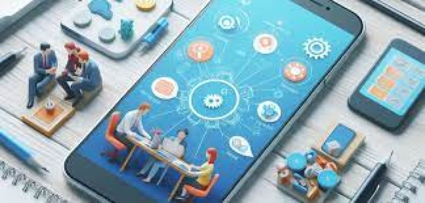 Device ID Advertising Canada: Privacy and Trends