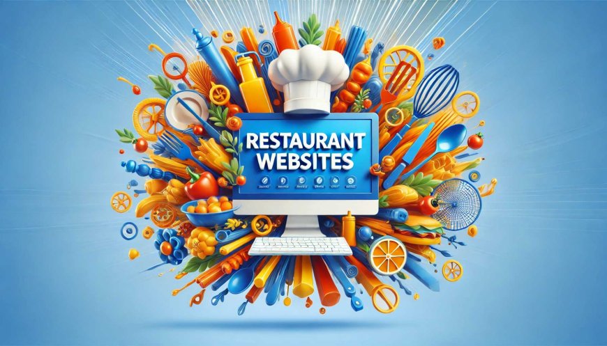Tatem Web Design LLC.