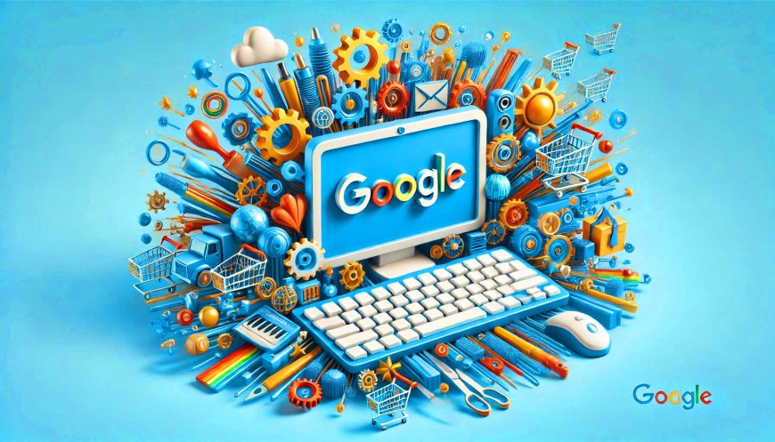 Tatem Web Design LLC.
