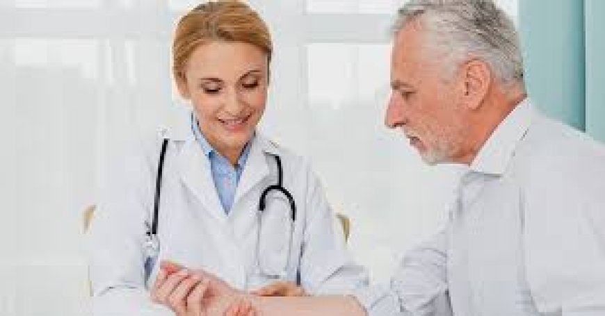Frequently Asked Questions About Medical Treatment Visa Australia (Subclass 602)