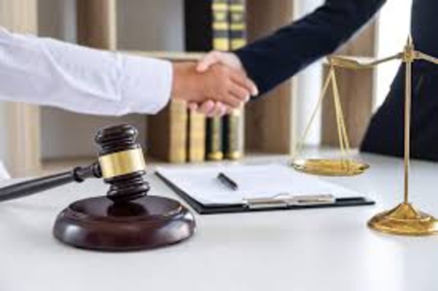 Medical Malpractice Lawyer Philadelphia Your Guide to Finding the Right Philadelphia Medical Malpractice Attorney