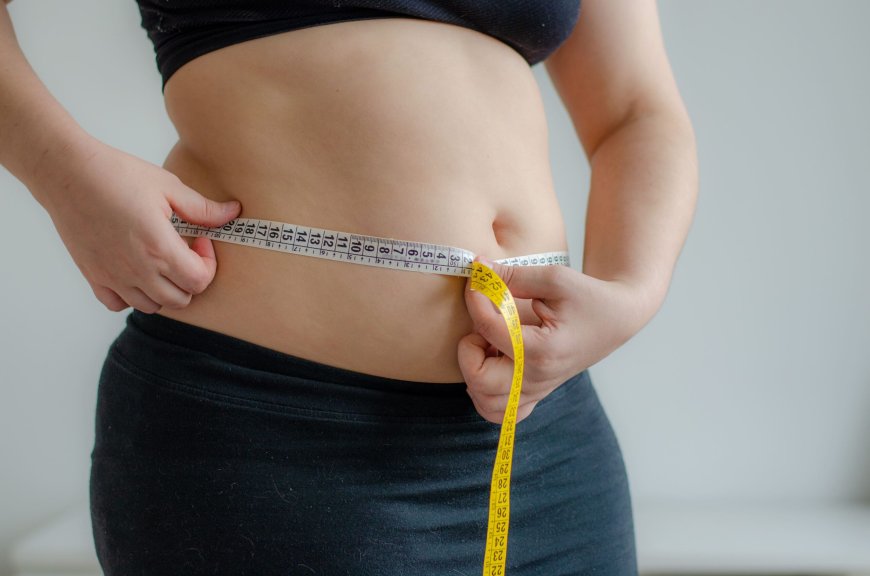 What Makes a Weight Loss Clinic Program Sustainable?