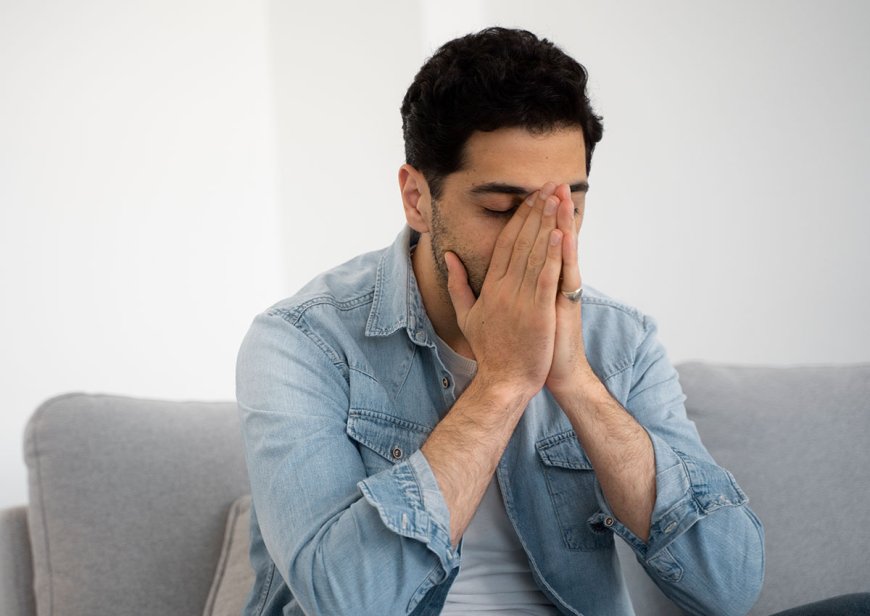 The Link Between Gut Health and Anxiety Treatment
