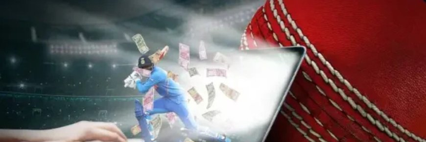 Welcome to Goldbet – The Leading Name in Online Betting and Gaming