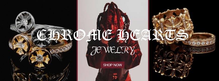 Pink Chrome Hearts Leggings: Bold in Color, Fierce in Attitude