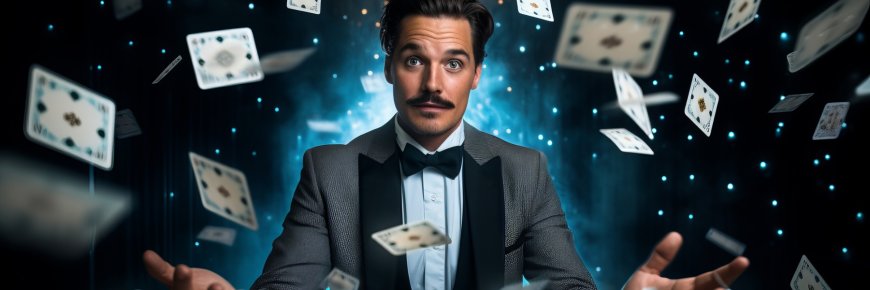 Radhe Exchange – Your One-Stop Platform for Smart Online Betting in 2025
