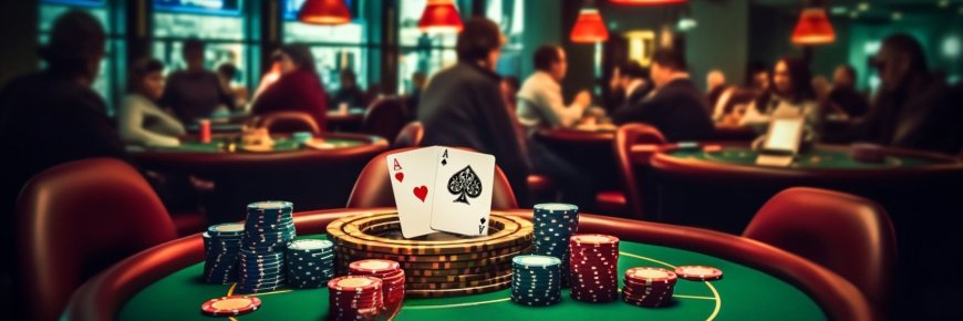 Betstarexch – Your Gateway to Smart Online Gaming and Instant Login Access