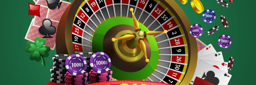 Skyinplay – Your Gateway to Real-Time Online Betting in 2025