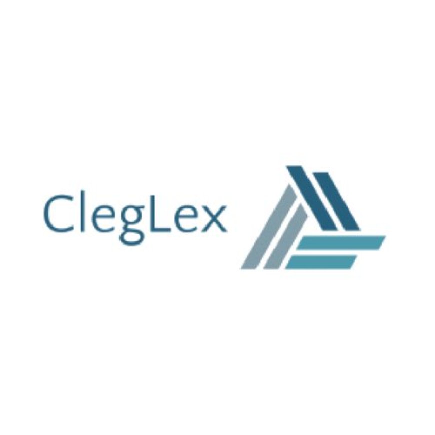 Cleglex or Your Own Legal Team: Which Way Should You Go?
