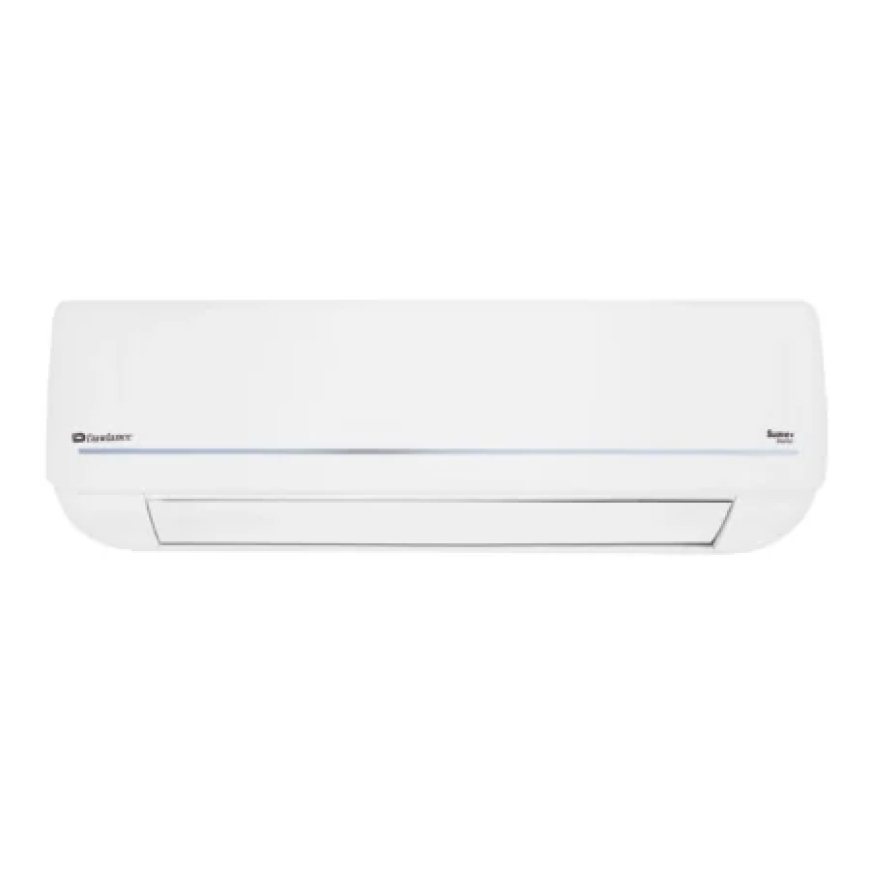 AC Cost in Pakistan – Cool Fix Made by Lahore Center