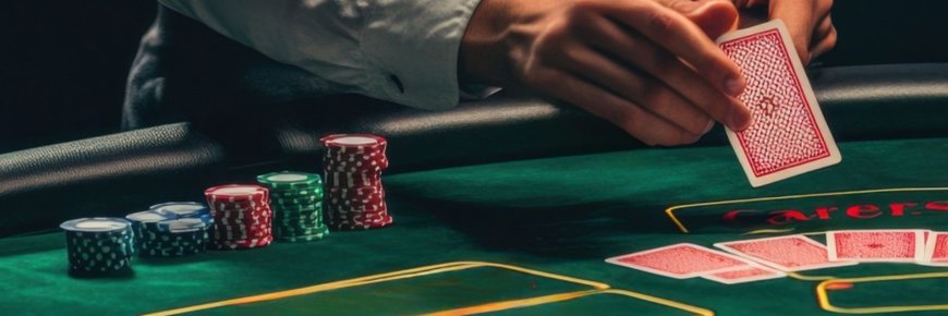 Betbhai9 – Your Gateway to Online Betting Excellence
