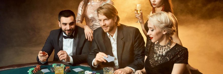Allpaanel – The Smart Way to Start Online Betting in India