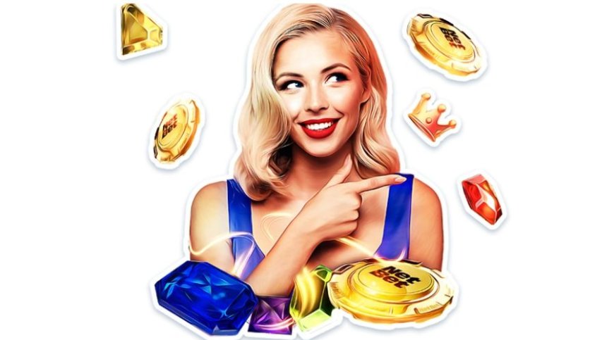 Welcome to World777 – Where Sports, Casino & Fun Collide