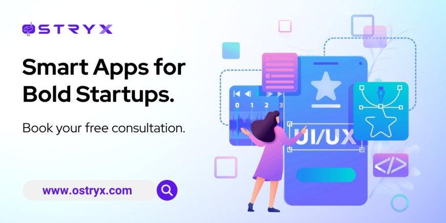Choosing the Right Mobile App Development Company in the USA for Your Enterprise
