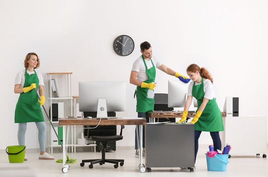 Book Professional sofa cleaning Dubai with Urban Mop for an attractive home