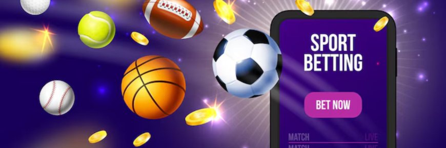 silverexch – A Smarter, Faster Way to Bet with Silverexch ID