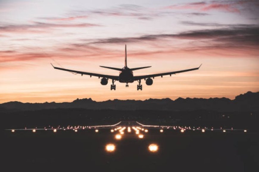 Understanding Lufthansa upgrade