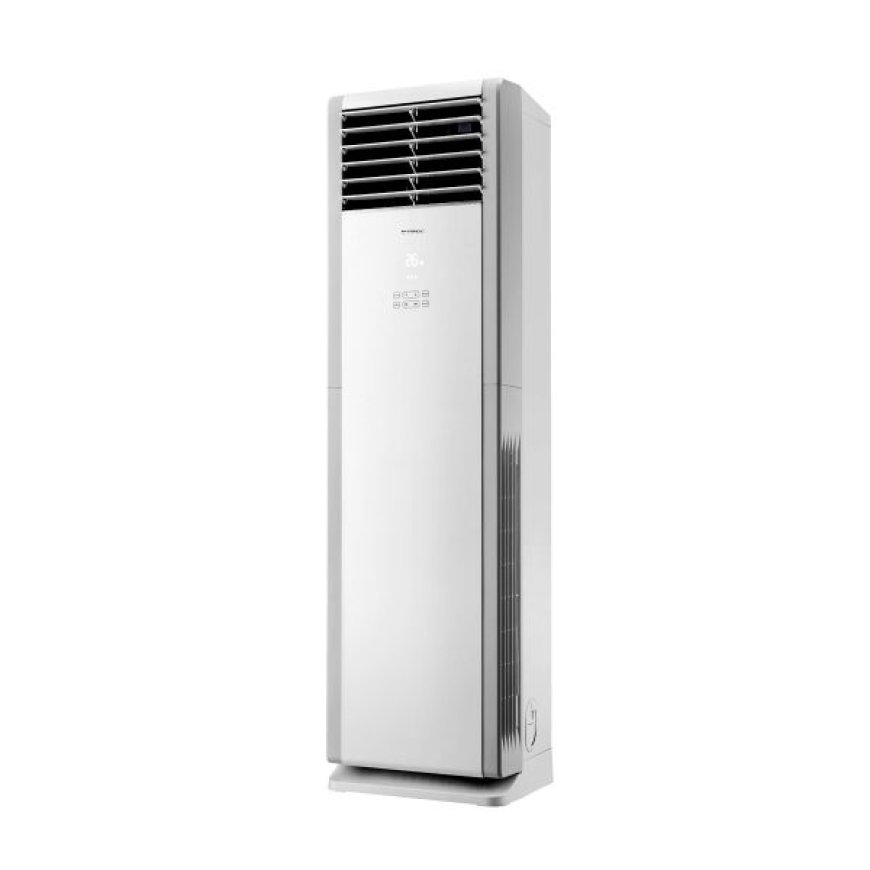 Gree GF-24VITH T3 Inverter Stand-Up AC
