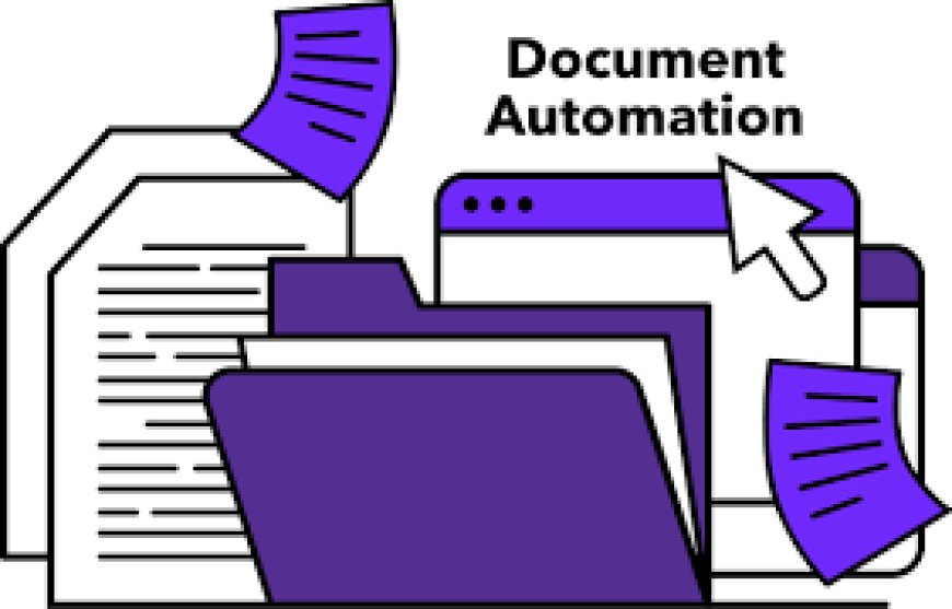 How Document Generation Software Enhances Every Touchpoint in Customer Experience Management