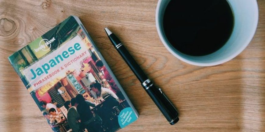 Is Japanese Worth Learning For Business?