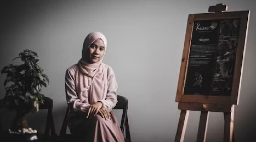Flexible Learning: Join Online Tafseer Classes for Deeper Knowledge