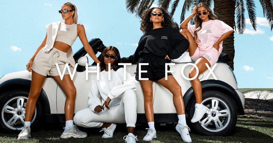 White Fox Hoodie Review: Worth the Hype?